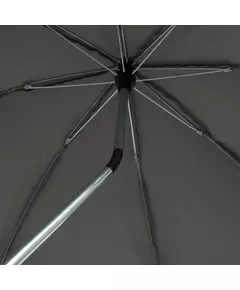Zonn parasol - Universeel - Grijs - 65 cm diameter