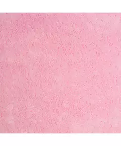 Babydeken 90x80 cm - Roze - Zacht en Warm - Knuffel