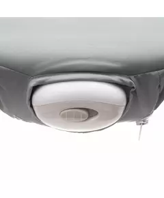 Schommelstoel met Vibration en Interactieve mobiel