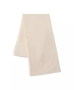 Katoenen Luiers - Zacht - 70 x 70 cm - 4 Stuks