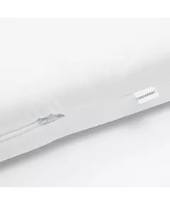Matras 120x60 cm - Schuimmatras voor Babybed