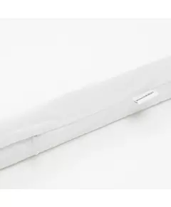 Matras 120x60x5 cm - Kokos & schuim - Anti-allergisch