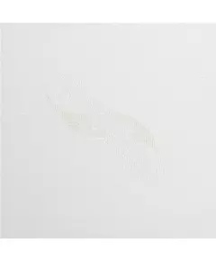 Matras 120x60 cm Koudschuim Kokos Aloe Vera Deluxe