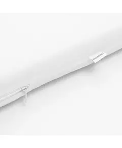 Babyslaapaccessoires - Kokosmatras 90x40x7 cm