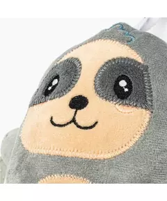 Babymobiel - Pluche Luiaard - Schattig Speelgoed