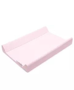 Aankleedkussen Roze - Waterafstotend - 47x70cm