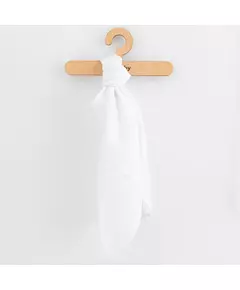 Hydrofiele doeken voor baby - 60x80 cm - 3 stuks