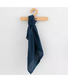 Katoenen Luiers 70x80 cm - 3 Stuks - Voor Jongens