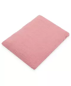 Kersenpitkussen - Warmte- en Koudekompres - Roze