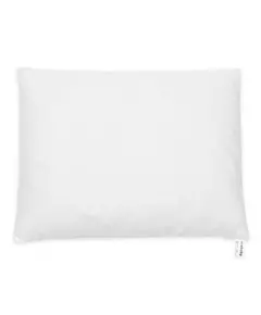Luxe donzen babykussen 60x45 cm - Zacht & ademend