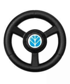 Looptractor New Holland Blauw – Met Aanhanger & Gereedschap – Vanaf 1 Jaar