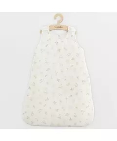 Zoë babyslaapzak met vulling 6-12 maanden – 60x90 cm