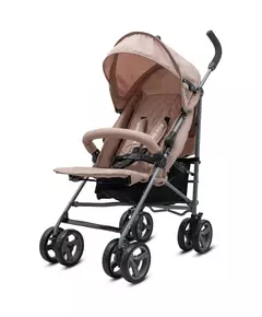 Olive buggy beige – stijlvol, praktisch en comfortabel