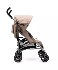 Olive buggy beige – stijlvol, praktisch en comfortabel