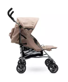 Olive buggy beige – stijlvol, praktisch en comfortabel