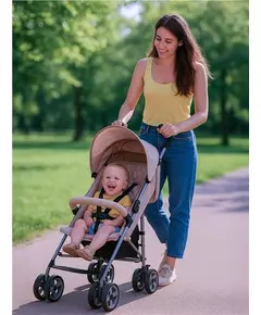 Olive buggy beige – stijlvol, praktisch en comfortabel