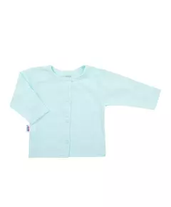Baby Kleding Set - Vestje Romper Muts - 100% Katoen - Maat 56 (0-3 maanden)
