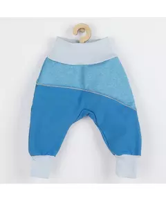 Trousers - Softshell - Waterdicht - Ademend - Maat 68 (4-6 maanden)