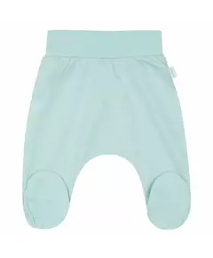 Baby kleding - 3-delige set - Mutsje - Overslagromper met lange mouwen