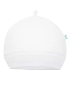 Baby Kleding - 3-delige set - Rompertje met lange mouwen