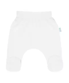Baby Kleding - 3-delige set - Rompertje met lange mouwen