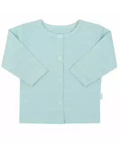 Babykleding - 7-delige set - Zacht katoen - Maat 56 (0-3 maanden)