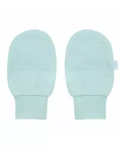 Babykleding - 7-delige set - Maat 62 (3-6 maanden) - Katoen