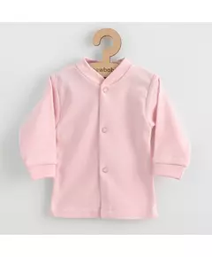 Babyset - 5-delig - Roze - Maat 62 (3-6 maanden) - Romper