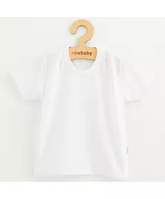 Babykleding - Katoenen T-shirt - Katoen Broek - Geschikt voor kleuterschool