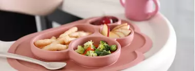 Alles voor eten & drinken