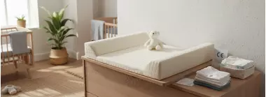 Koopgids: Waar moet je op letten bij het kopen van een aankleedkussen?