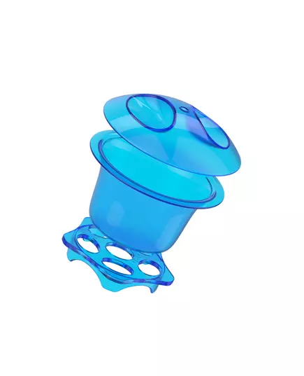 Flessenwarmer en sterilasator 2 in 1