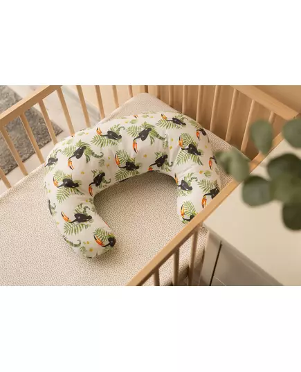 Voedingskussen Tukan Comfort