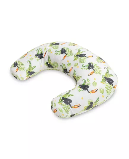 Voedingskussen Tukan Comfort