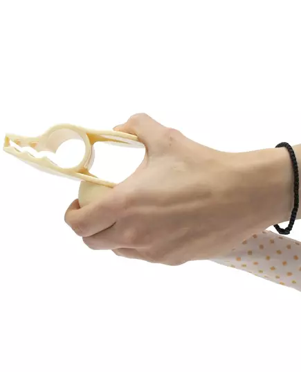 Zachte babygym met Spiegel en Klemmen - Speelgoed