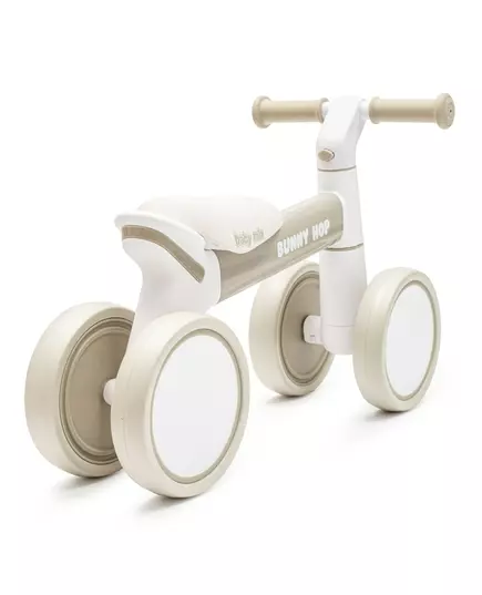 Kinderloopfiets Ultralight 4 Wielen Modern Design