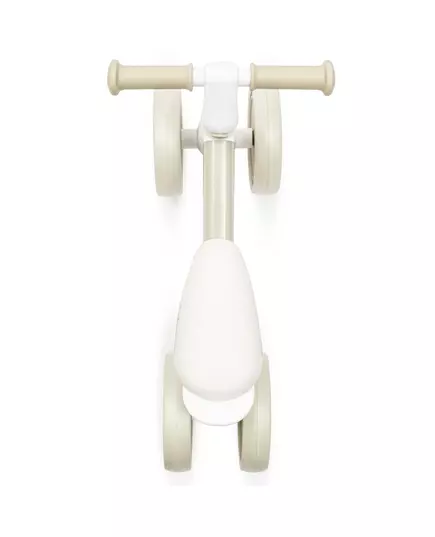 Kinderloopfiets Ultralight 4 Wielen Modern Design