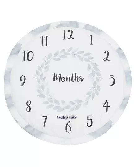 Zacht Speelkleed Met Babygym - Leerzaam & Stimulerend