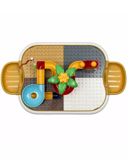 Speeltafel voor Kinderen - Interactieve Blokken