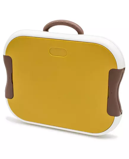 Speeltafel voor Kinderen - Interactieve Blokken