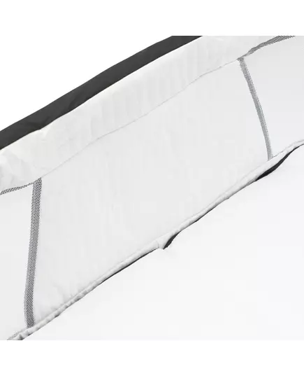 DreamyNest Opvouwbare Babywieg - Lichtgewicht & Compact