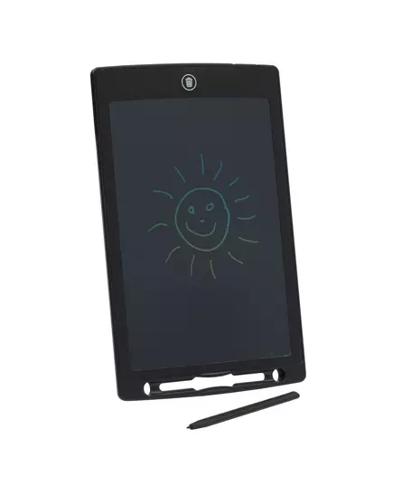Tekentablet 10,5 inch LCD - Creatief schrijven & tekenen