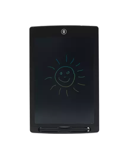 Tekentablet 10,5 inch LCD - Creatief schrijven & tekenen