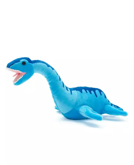Pluchen Plesiosaurus Knuffel 40 cm - Zacht Speeltje