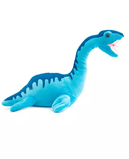 Pluchen Plesiosaurus Knuffel 40 cm - Zacht Speeltje