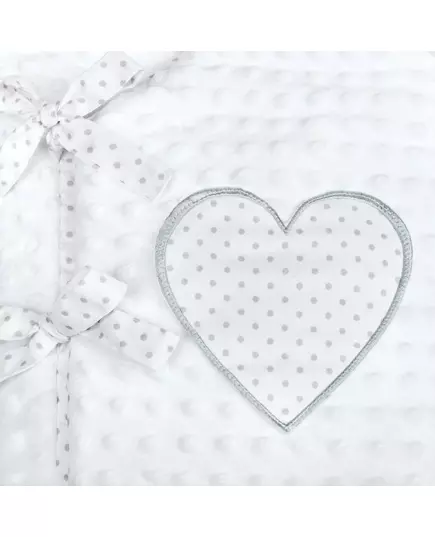 Luxe Wikkeldeken - Superzacht en Ademend - Baby Wraps