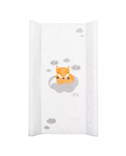Aankleedkussen 80x50cm - Waterproof & Stylish Design