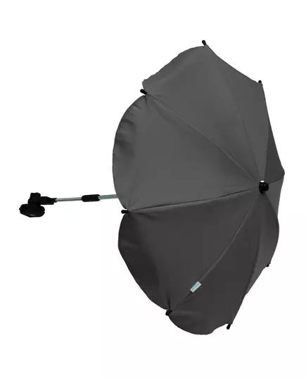 Zonn parasol - Universeel - Grijs - 65 cm diameter