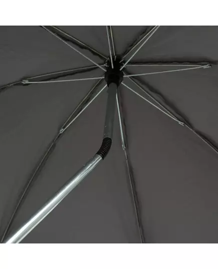 Zonn parasol - Universeel - Grijs - 65 cm diameter