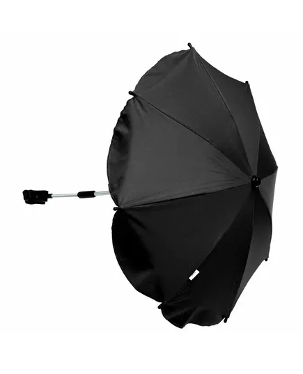 Kinderwagenparaplu - Universeel - Verstelbaar